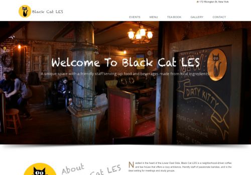 Black Cat Les capture - 2024-02-05 23:19:10
