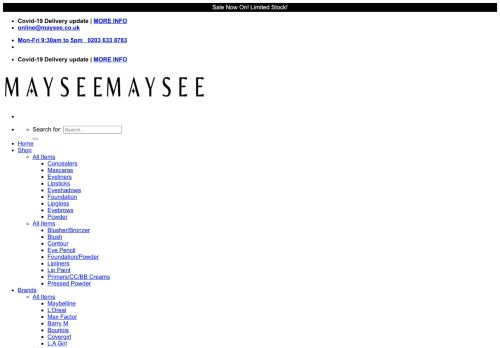 Maysee capture - 2024-02-05 23:39:33