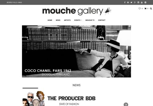Mouche Gallery capture - 2024-02-05 23:40:41