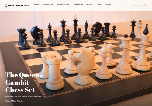 Violet Crown Chess capture - 2024-02-05 23:41:02