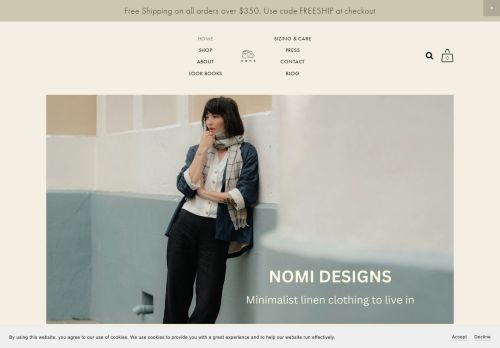 Nomi Designs capture - 2024-02-06 00:00:21