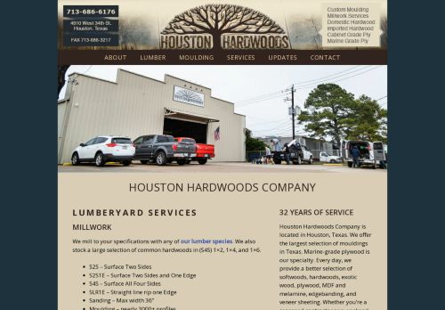 Houston Hardwoods capture - 2024-02-06 00:47:23