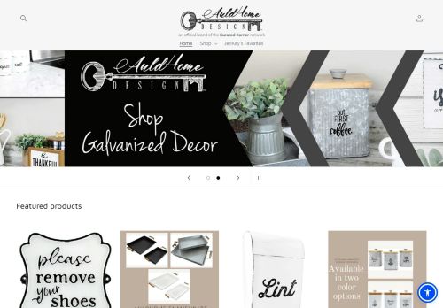 AuldHome capture - 2024-02-06 01:07:43