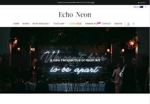 Echo Neon Australian capture - 2024-02-06 01:34:18