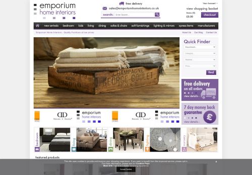 Emporium Home Interiors capture - 2024-02-06 02:15:04