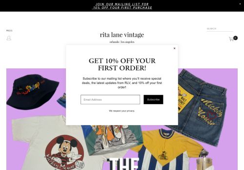 Rita Lane Vintage capture - 2024-02-06 02:55:50