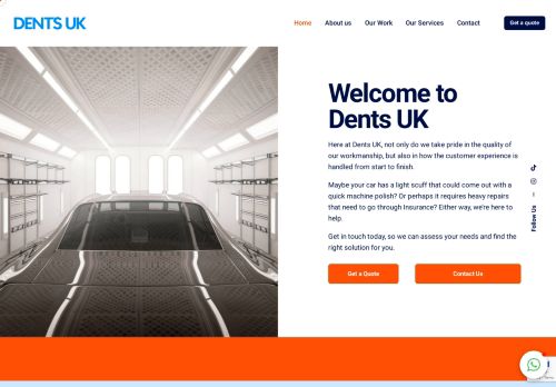 Dents UK capture - 2024-02-06 03:21:36