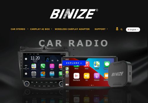 Binize capture - 2024-02-06 04:00:19