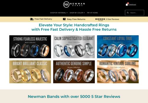 Newman Bands capture - 2024-02-06 04:34:32