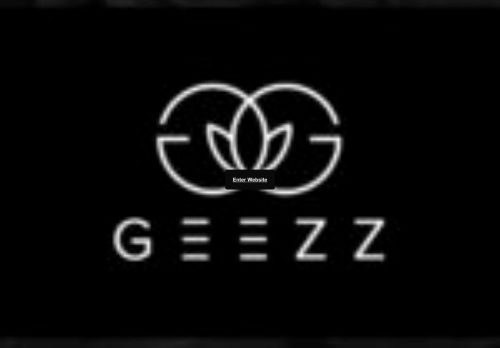 Geezz capture - 2024-02-06 06:23:52