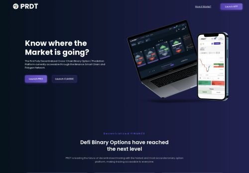 PRDT Finance capture - 2024-02-06 07:06:34