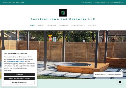 Constant Lawn + Gardener capture - 2024-02-06 07:22:19