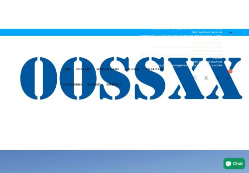 Oossxx capture - 2024-02-06 07:24:29