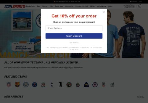 Icon Sports Group capture - 2024-02-06 08:59:53