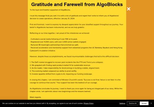 AlgoBlocks capture - 2024-02-06 09:01:48
