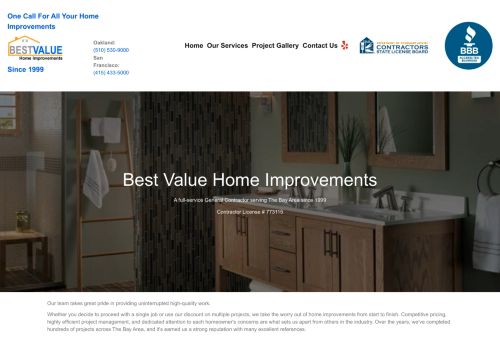 Best Value Home Improvements capture - 2024-02-06 09:09:51