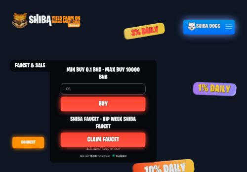 Shiba Limited capture - 2024-02-06 10:15:07