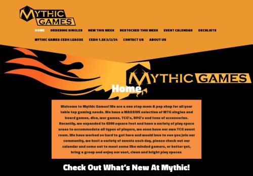 Mythic Games capture - 2024-02-06 11:23:56