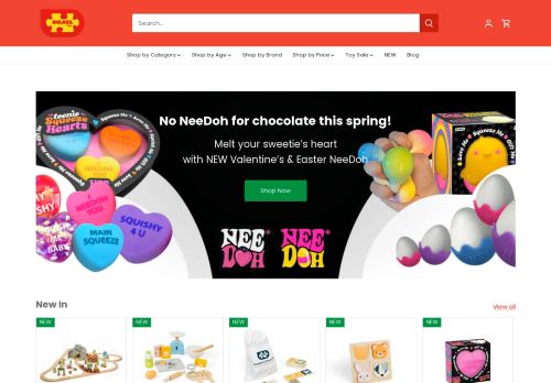 Bigjigs Toys UK capture - 2024-02-06 12:02:18