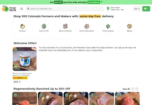 Pinemelon capture - 2024-02-06 12:33:00