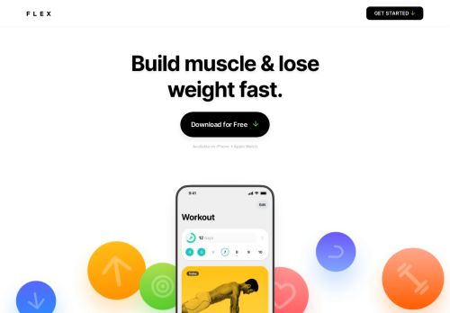 Flex A.I. capture - 2024-02-06 12:38:42