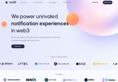 Notifi capture - 2024-02-06 12:57:49