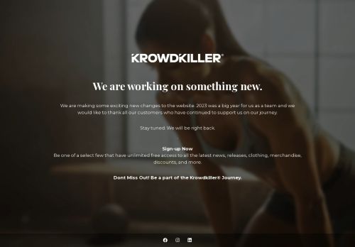 KrowdKiller capture - 2024-02-06 15:02:03