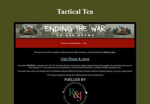 Tactical Tea capture - 2024-02-06 15:16:49