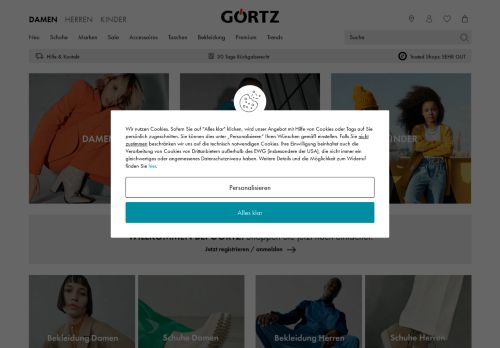 Gortz capture - 2024-02-06 15:24:41