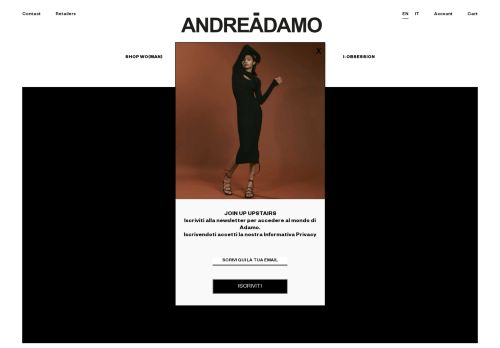 Andreadamo capture - 2024-02-06 15:39:50