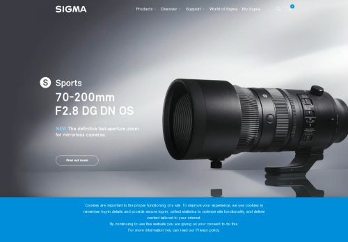 Sigma capture - 2024-02-06 16:02:59