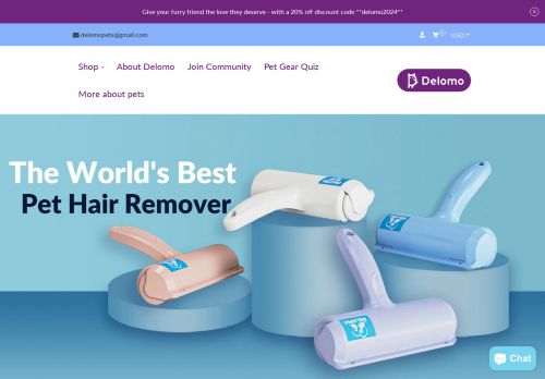 Delomo capture - 2024-02-06 16:41:48