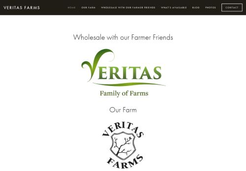 Veritas Farms capture - 2024-02-06 17:42:24