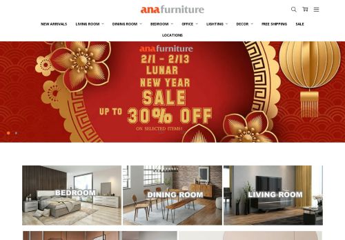 Ana Furniture capture - 2024-02-06 18:21:35