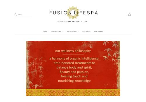 Fusion LifeSpa capture - 2024-02-06 19:15:55