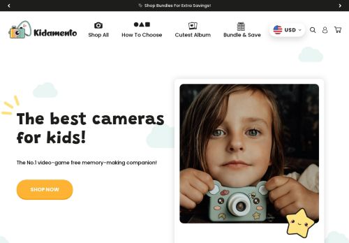 Kidamento capture - 2024-02-06 19:59:30