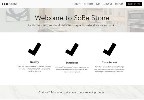 Sobe Stone capture - 2024-02-06 20:11:21