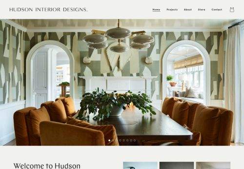 Hudson Interior Designs capture - 2024-02-06 20:40:22