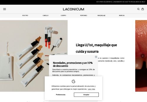 Laconicum capture - 2024-02-06 21:16:05