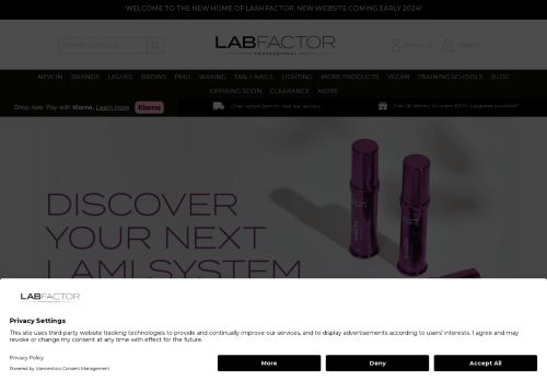 Lash Factor capture - 2024-02-06 21:22:50