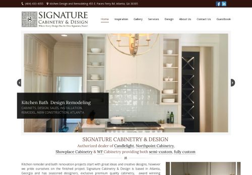 Signature Cabinetry & Design capture - 2024-02-06 21:38:23