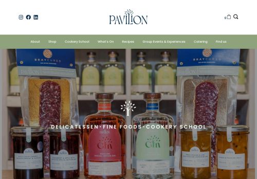 Pavilion Foods capture - 2024-02-06 21:46:51