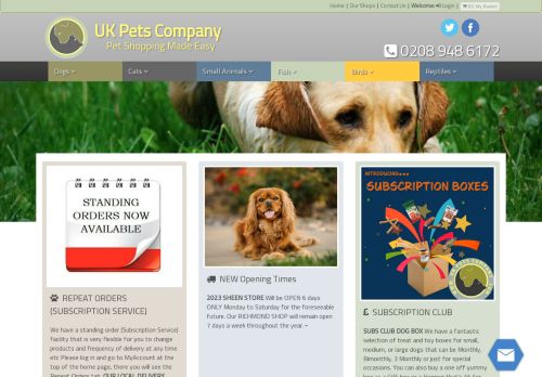 UK Pets Company capture - 2024-02-06 22:12:32
