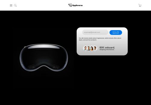 Appleverse capture - 2024-02-06 22:55:13