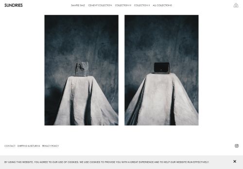 Sundries capture - 2024-02-06 23:41:01