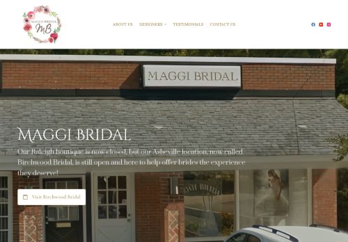 Maggi Bridal capture - 2024-02-07 00:15:53