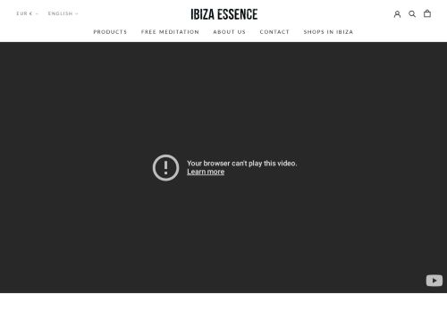 Ibiza Essence capture - 2024-02-07 00:32:33