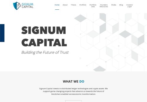 Signum Capital capture - 2024-02-07 01:40:37