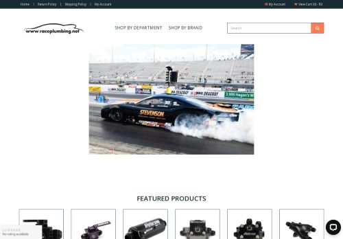 Dan Hellmer Racing Solutions capture - 2024-02-07 01:48:38