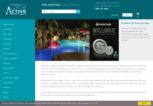Active Pool Supply capture - 2024-02-07 01:59:22